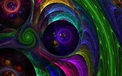 2014 04 26 Evening Plastic 17-black.jpg